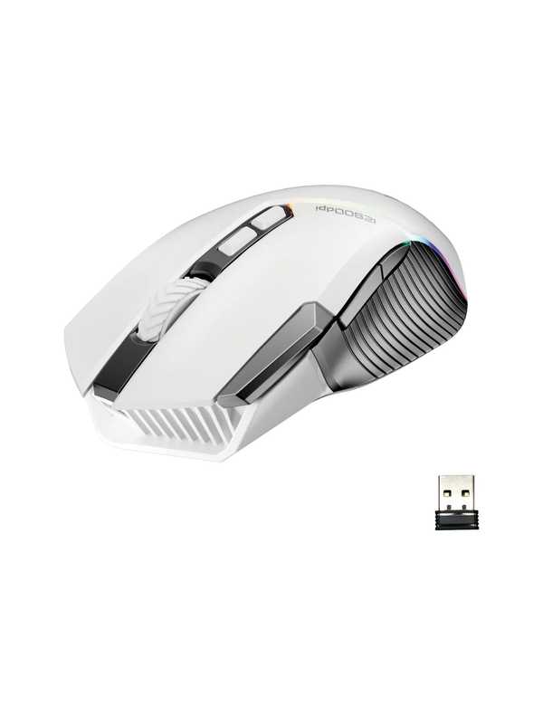 Mouse Basike BA-MOU339