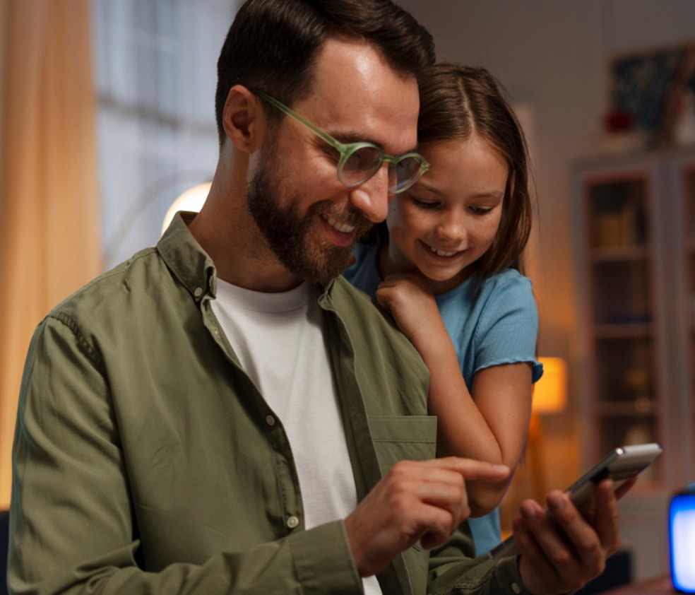  Reprodução/Freepik