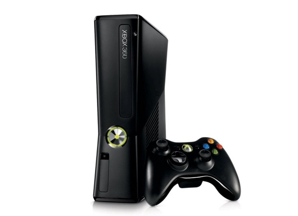 Microsoft teria banido conta Xbox Live de usuários após comprar jogo na G2A  - Windows Club