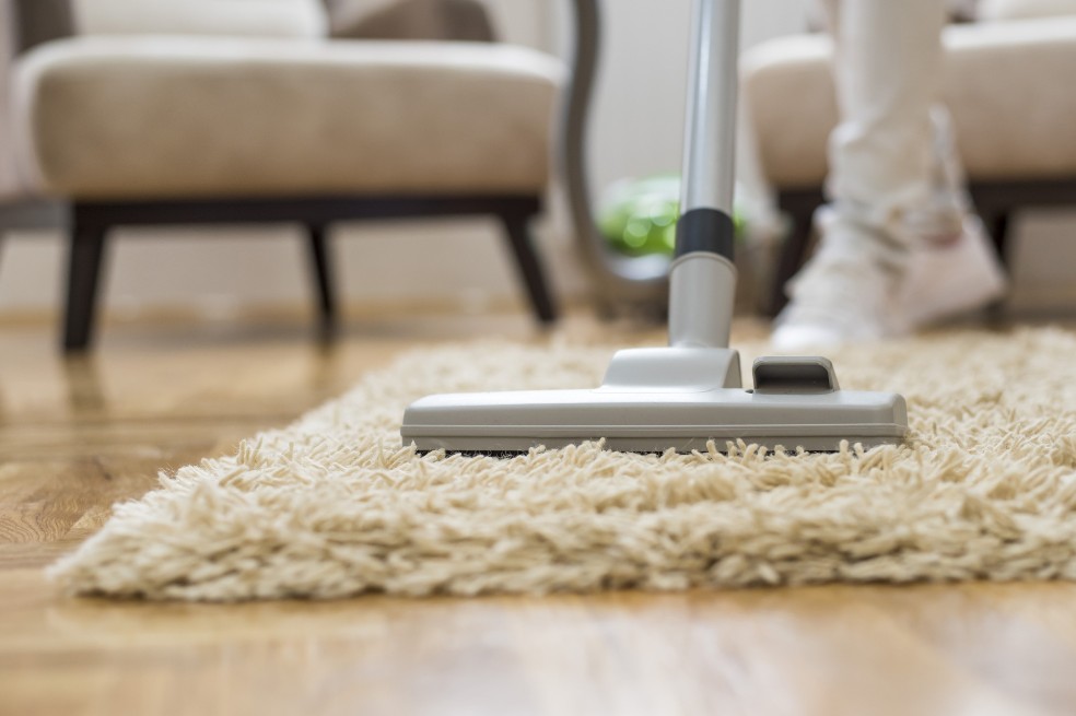  Reprodução/Freepik