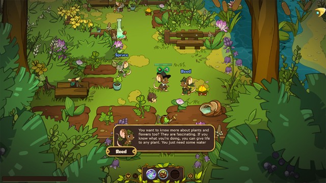 Transformice: veja curiosidades sobre o famoso jogo online