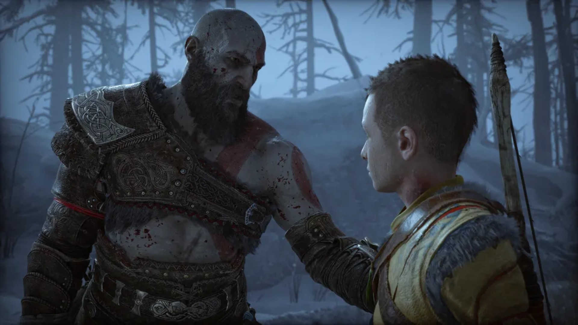 3 jogos para PS5 com descontos de até 53% para curtir nas férias