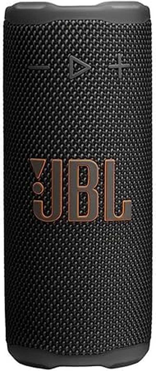JBL Grip