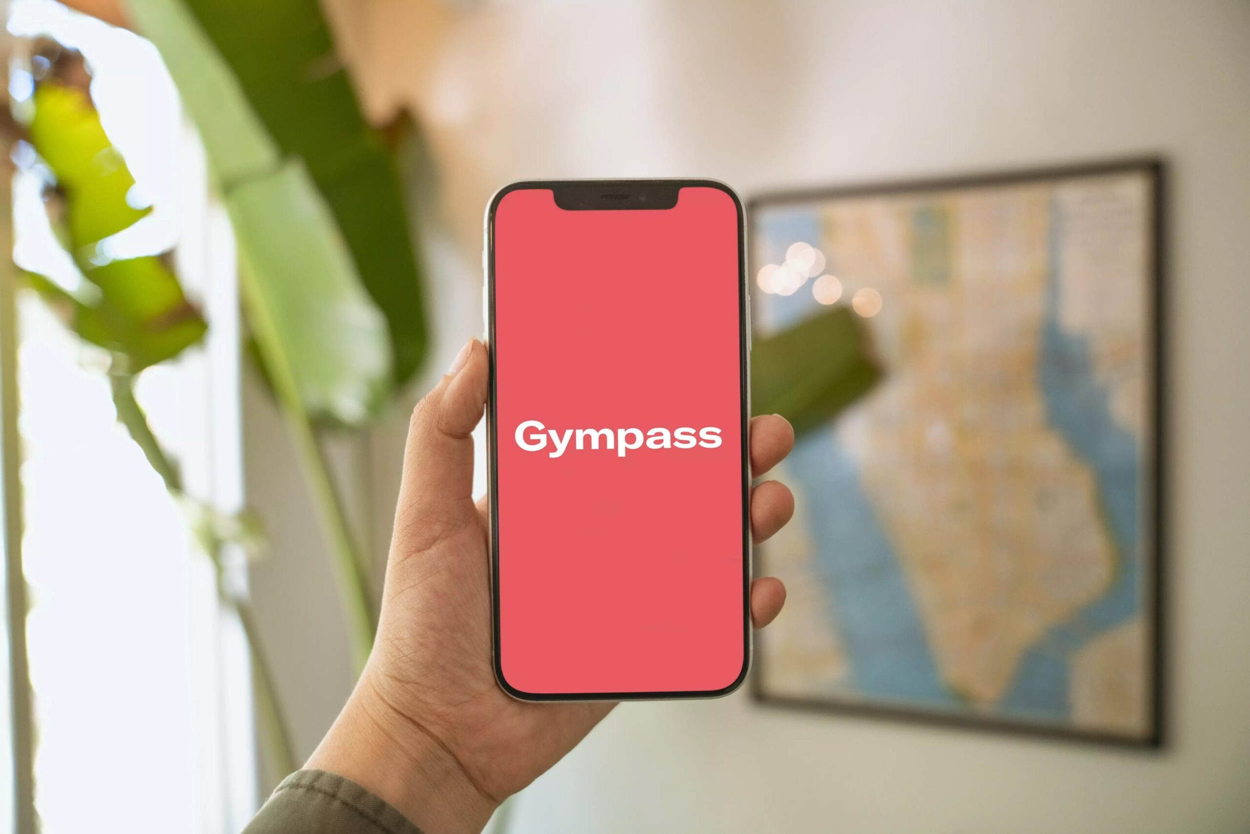 Existe Gympass (Wellhub) para MEI? Veja se é possível usar o serviço