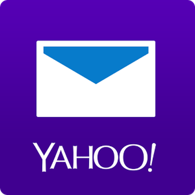 Yahoo lança novo site de jogos clássicos para Web, Android e iOS - Android