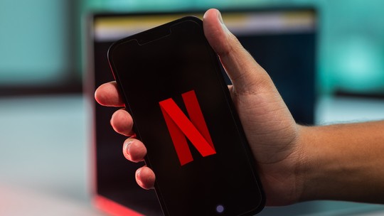 Netflix: como mudar para plano mais barato após aumento de preço
