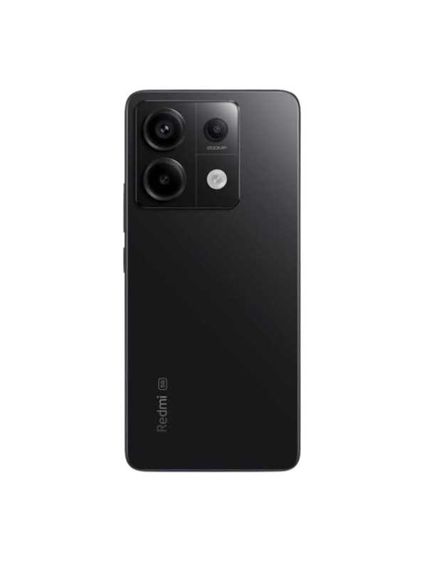 Redmi Note 13 Pro