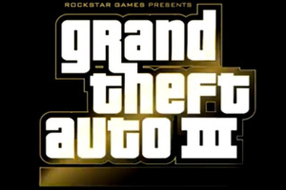 Review Grand Theft Auto 3