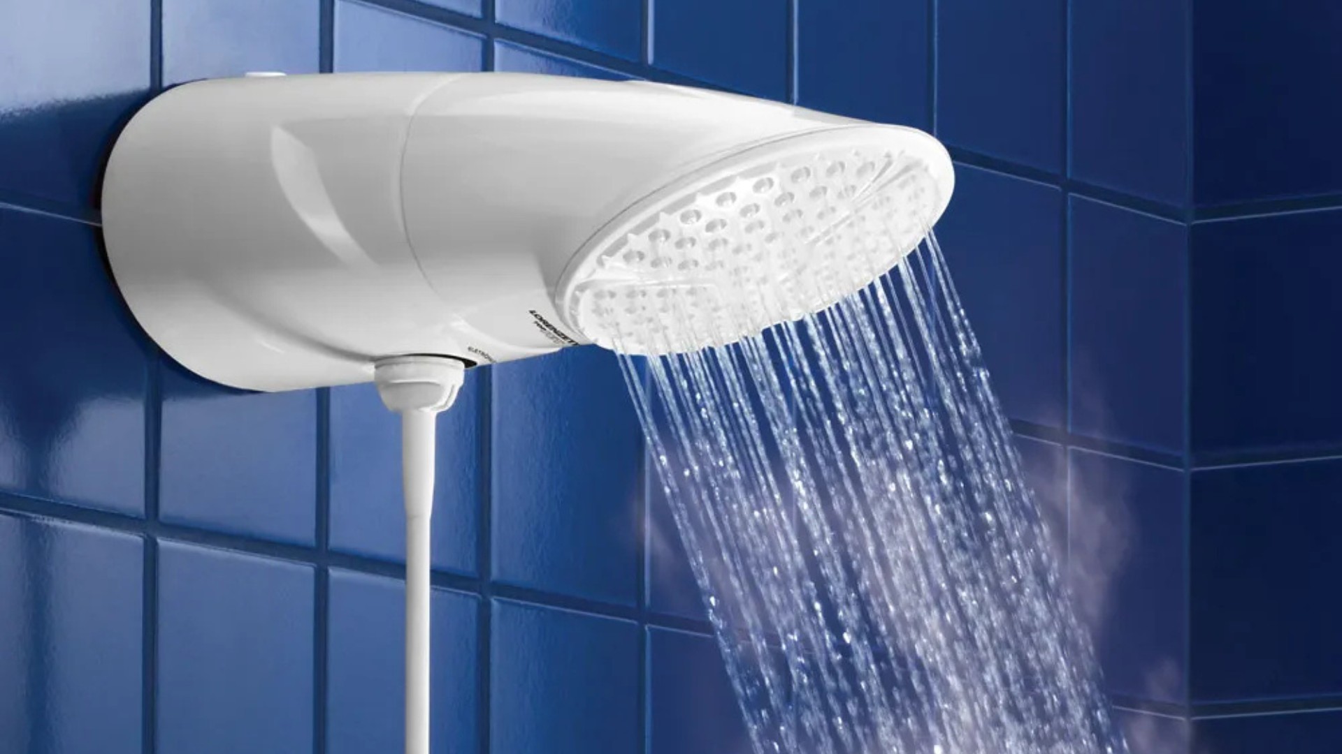 Melhor chuveiro elétrico 127 V (ou 110 V): 10 modelos em 2026