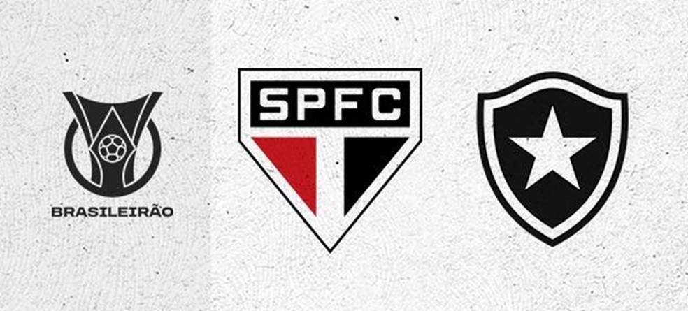 São Paulo x Sport ao vivo: onde assistir, escalação provável e horário