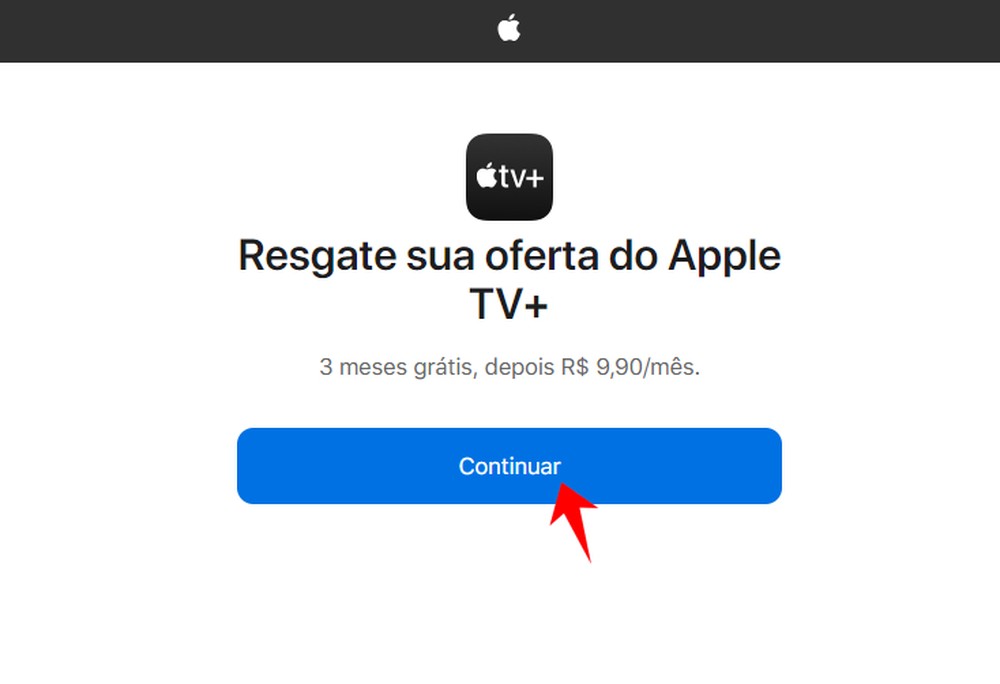 Como Assinar O Apple Tv Pelo Globoplay 9382