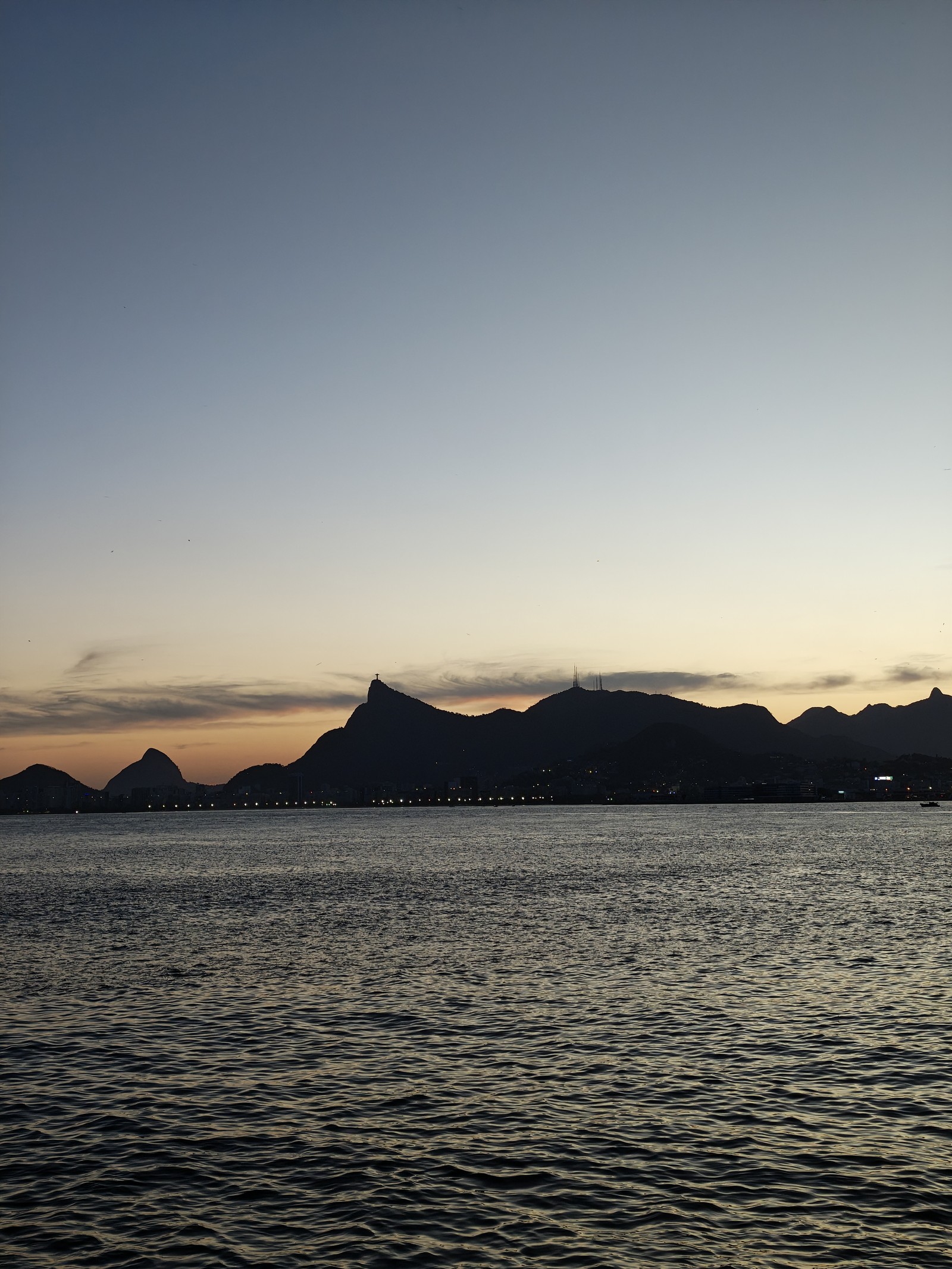  Aline Barbieri/TechTudo