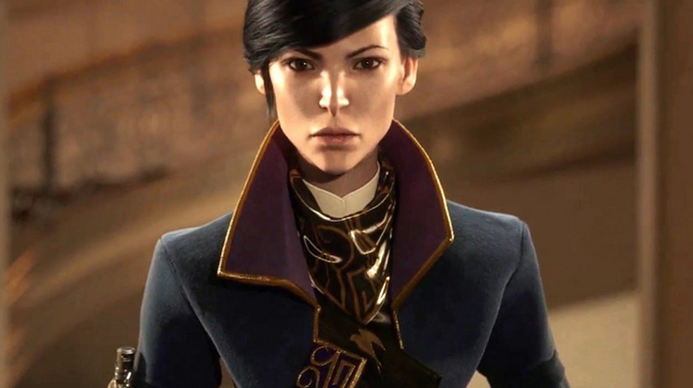 Confira as melhores dicas para jogar o novo game Dishonored 2