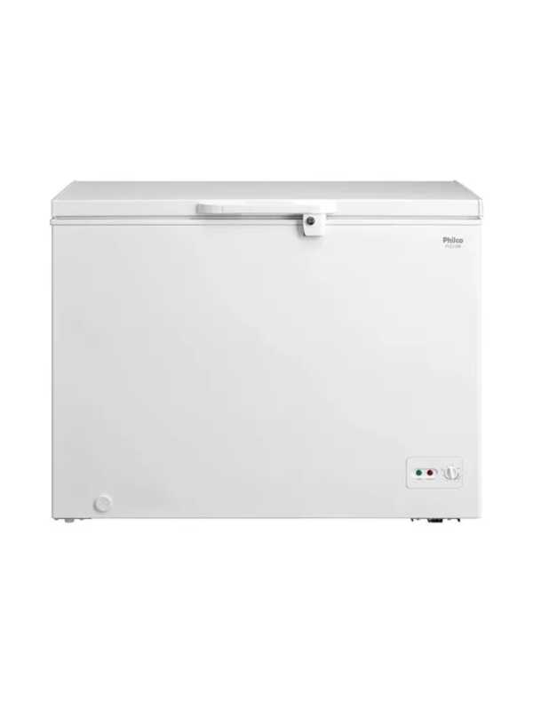 Freezer Philco PFZ330B 295 L (127 V)