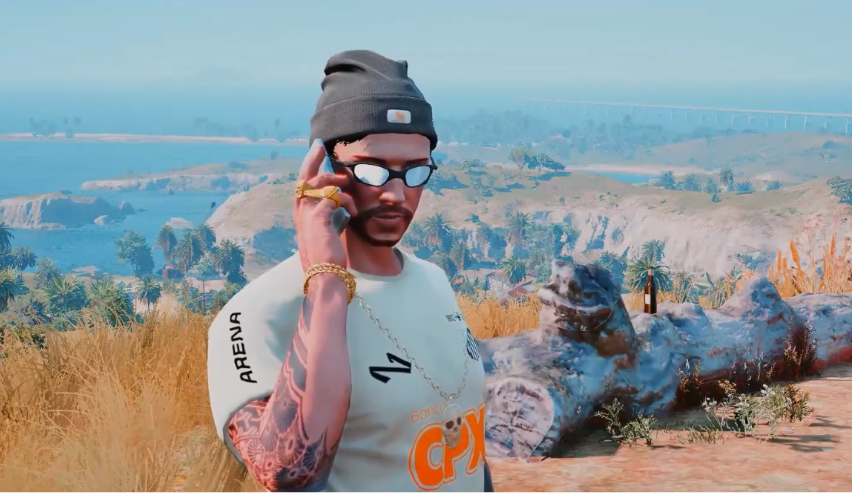Como jogar GTA RP no celular? Entenda se é possível e seguro