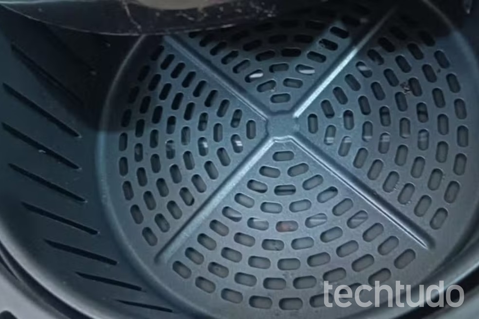  Natália Pimenta/TechTudo