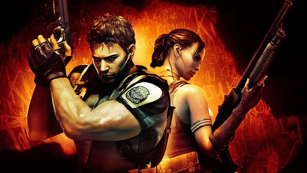 Prepare a máquina! Capcom altera requisitos de Resident Evil 2
