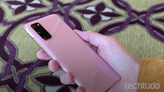 Semana do Consumidor: Samsung domina lista de celulares mais buscados