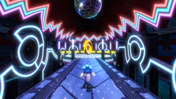 Sonic Colors Ultimate: veja história, gameplay e requisitos do game