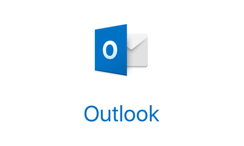 Sincronização com o Calendário Google ou Outlook – Veja como é