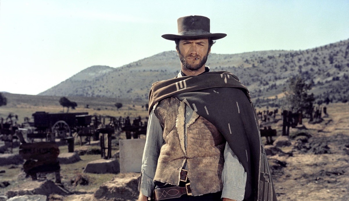 12 filmes de faroeste antigos para assistir antes de morrer
