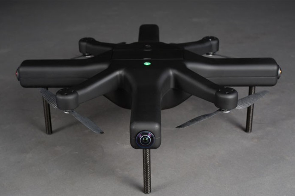 Vr camera drone 2025