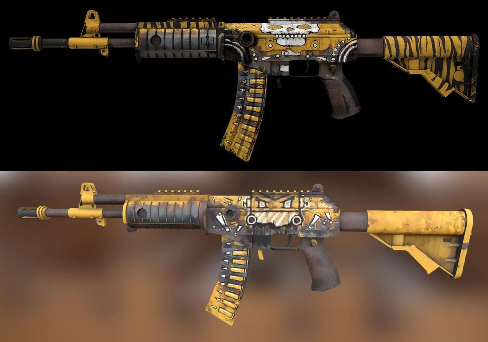 PUBG, LoL e Fortnite: veja skins que causaram polêmicas em jogos