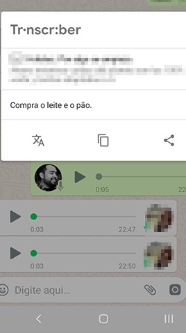 Cinco apps úteis e pouco conhecidos para você baixar no seu celular