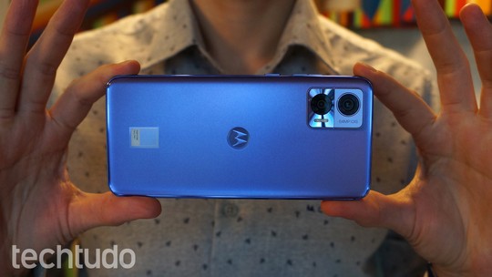 Celular Motorola 5G: conheça todas as opções e escolha qual comprar