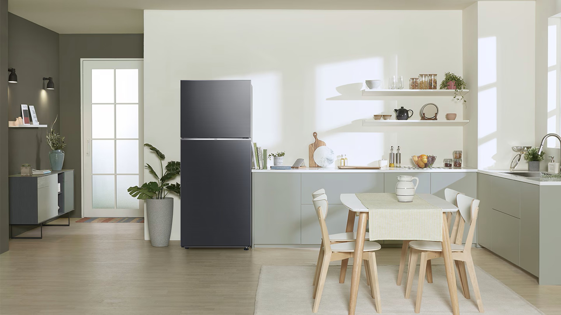 Melhor geladeira custo-benefício: 10 opções para acertar e economizar