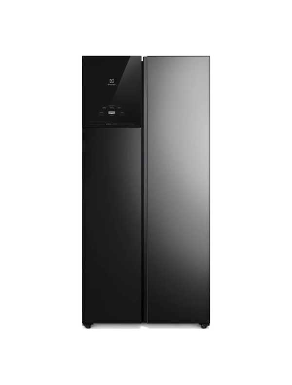 Geladeira Electrolux ES40B