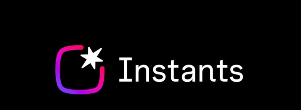  Reprodução/Google Play Store