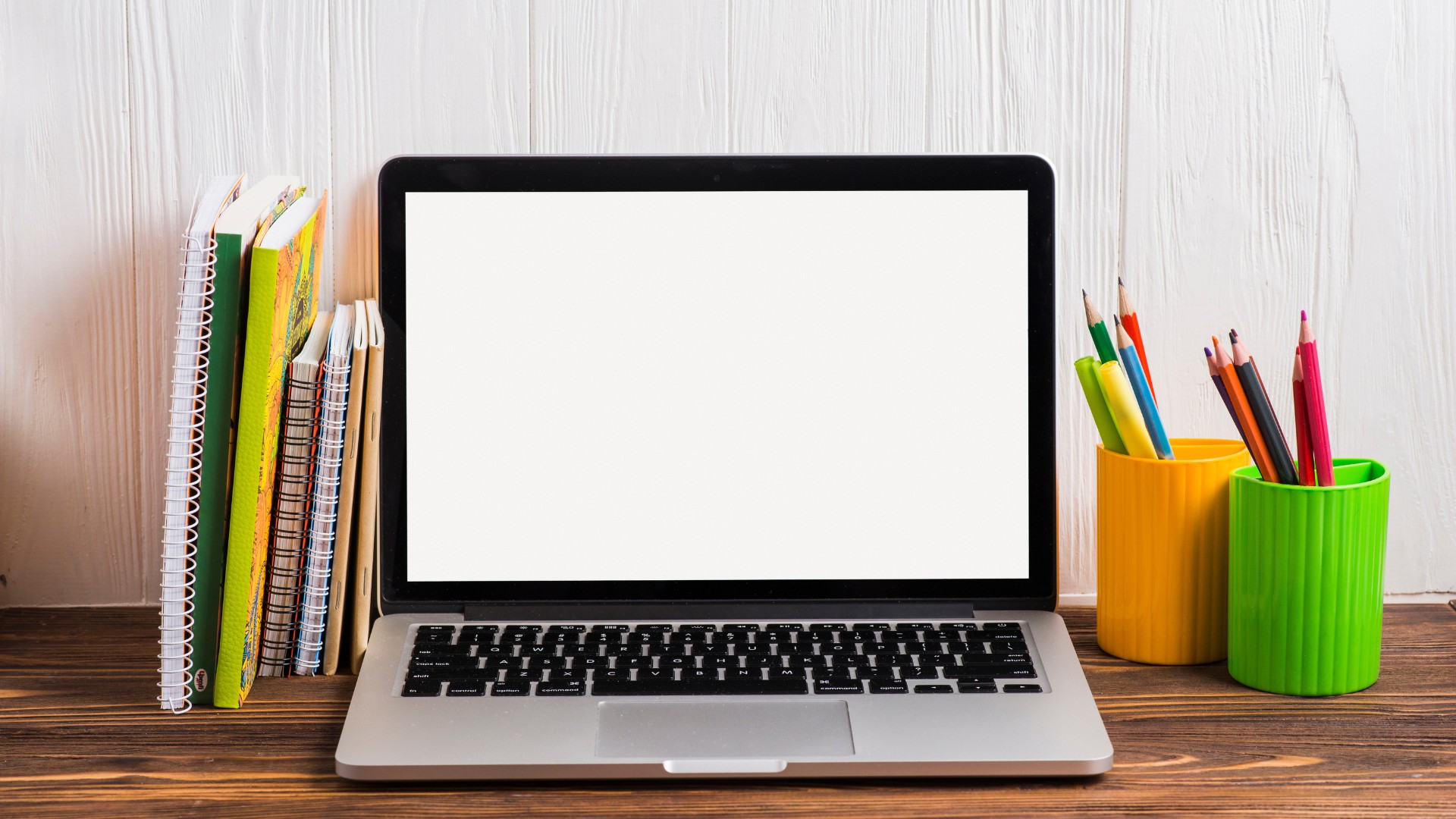 6 notebooks que valem cada centavo para ficar de olho no 5.5
