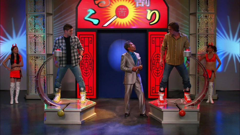  Reprodução/The Movie Database