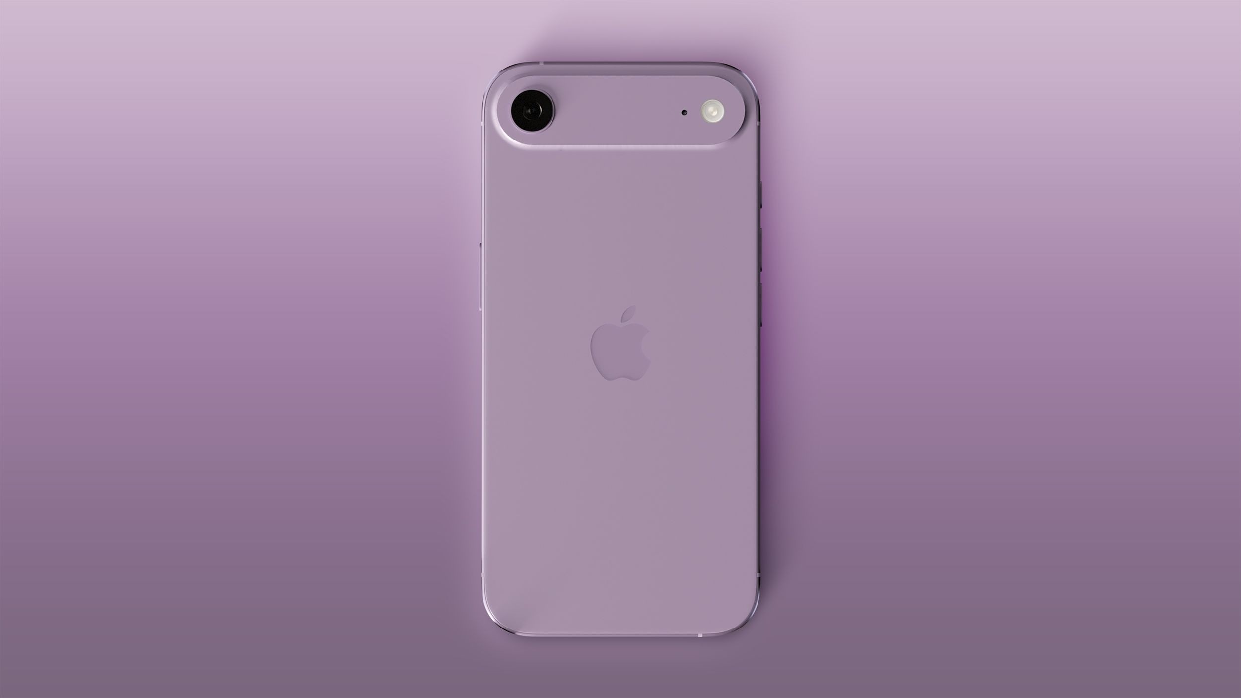 Lançamento do iPhone 17 é amanhã; saiba o que esperar