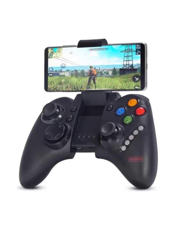 Joystick Ípega PG-9021S