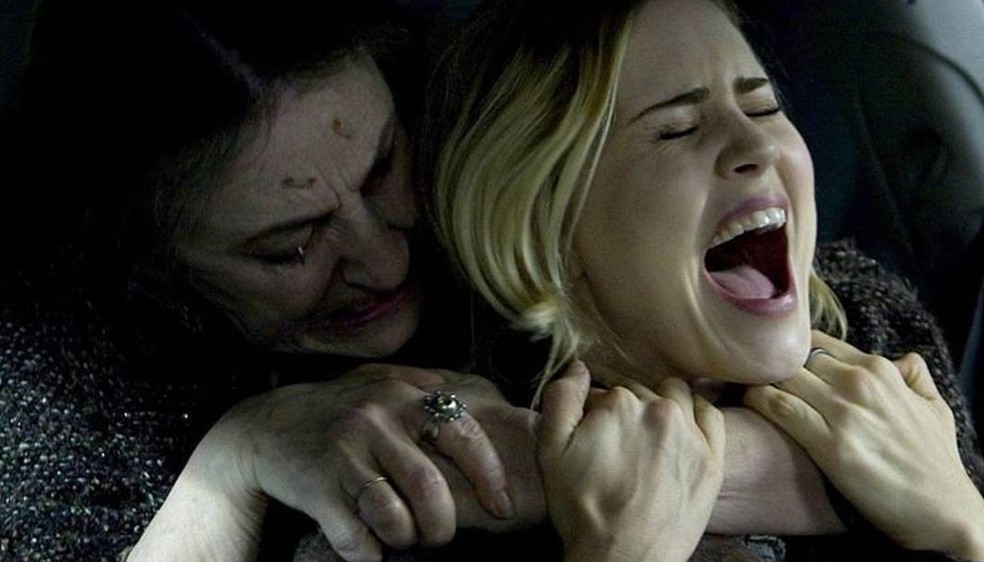  Reprodução/O Globo