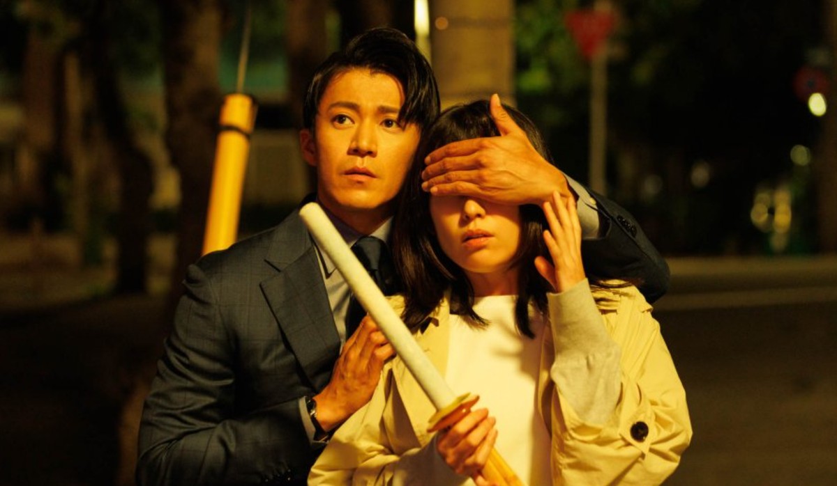 Românticos Anônimos: veja guia de episódios, história e elenco do dorama