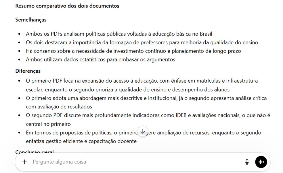  Reprodução/Rodrigo Fernandes