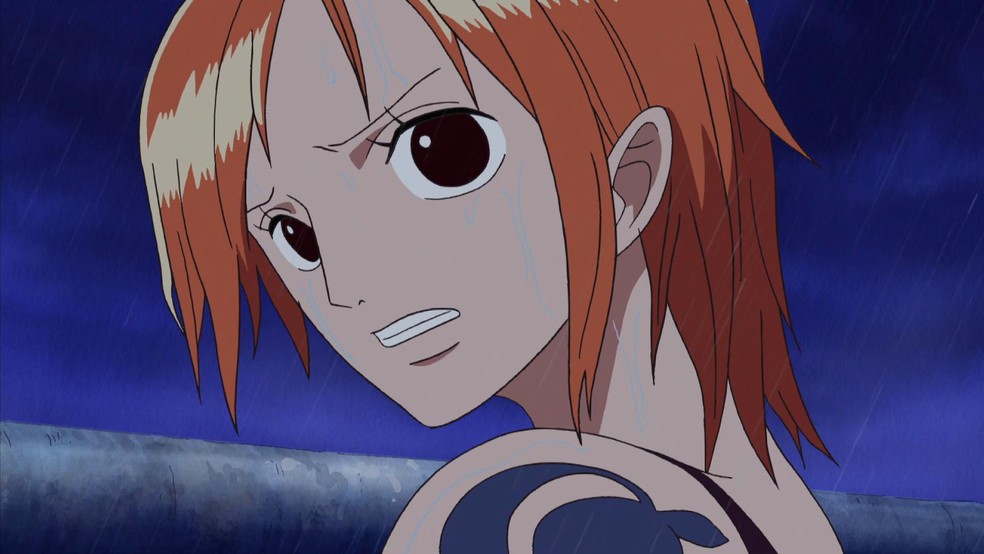 One Piece: conheça os personagens mais famosos do anime