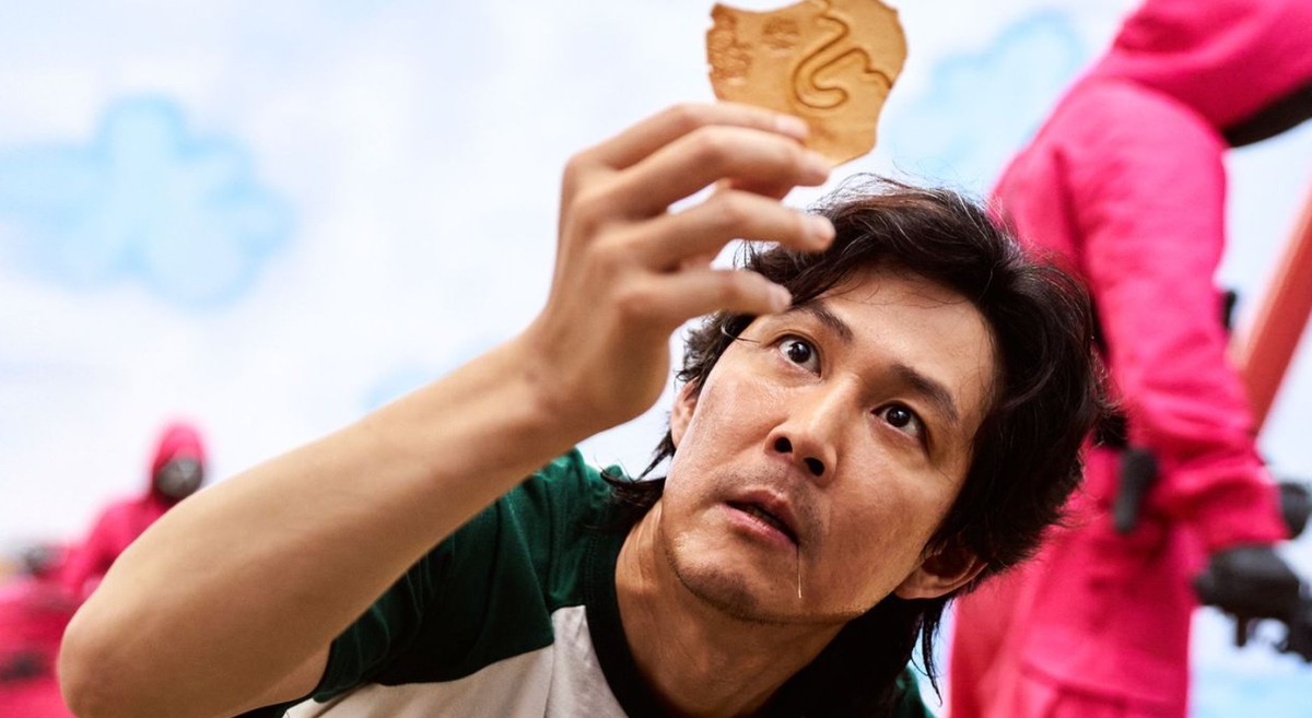 Lançamentos da Netflix em dezembro: veja estreias de filmes e séries