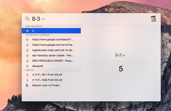 2015-06-30-captura-de-tela-