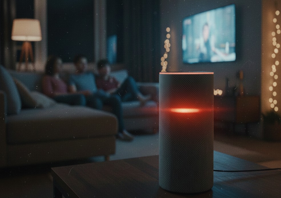  gerado pelo nano banana