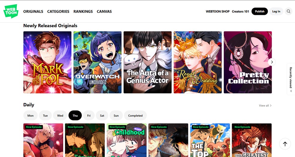  Reprodução/Gabriel Pereira