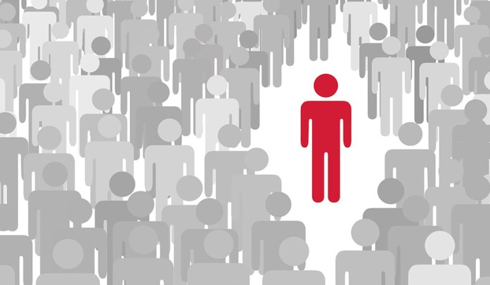  Reprodução/National Review