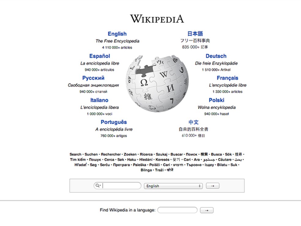 Lingerie – Wikipédia, a enciclopédia livre