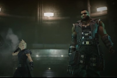 PS Plus Extra e Deluxe Julho 2022: Stray, Final Fantasy VII Remake