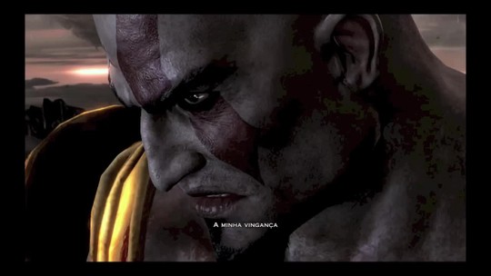 Detonado de God of War 3 Remastered: como zerar a aventura de Kratos
