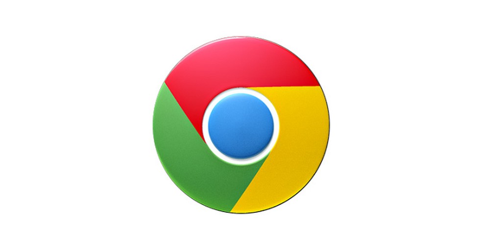 Chrome deve receber update em breve (Foto: Divulgação) — Foto: TechTudo