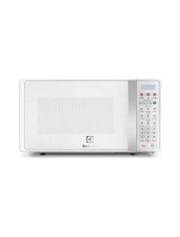 Micro-ondas Electrolux MTO30